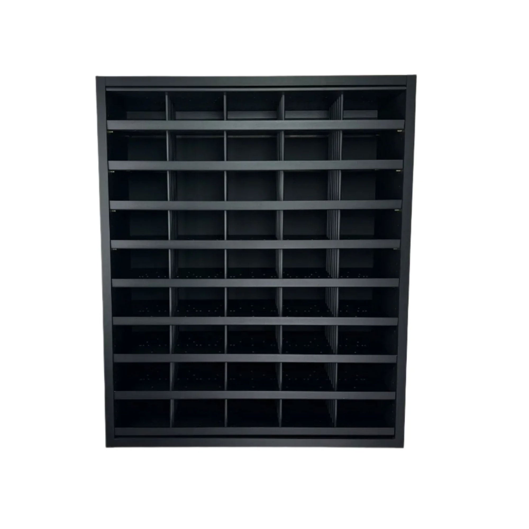 Dyerector ModCab+ Modular Color Cabinet - Medium - Collins - Salon Equipment and Barber Equipment