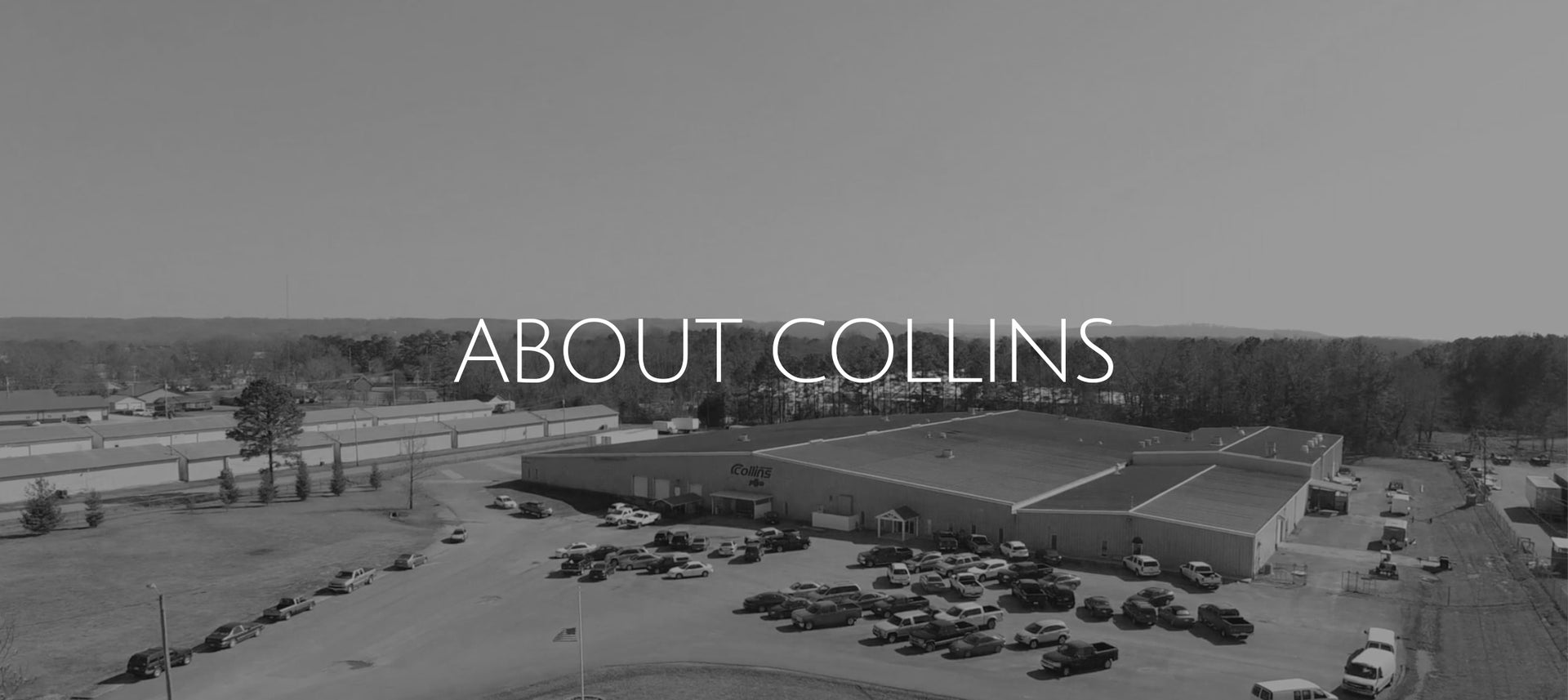 Collins