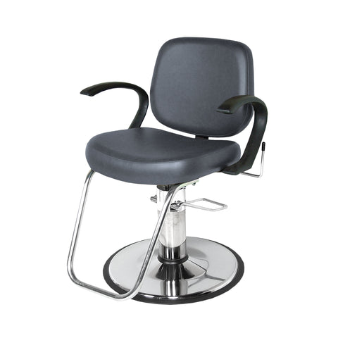 Massey All-Purpose Chair - Collins