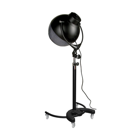 TempTura Ultra Dryer - Collins