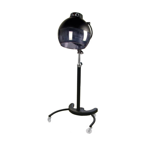 TempTura Ultra Dryer - Collins