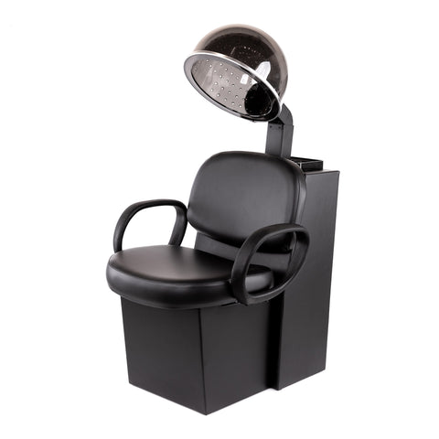 Biva-edu Dryer Chair - Collins