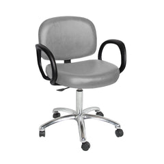 Kiva Task Chair - Collins