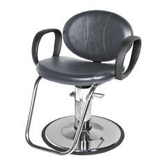 Berra Styling Chair - Collins