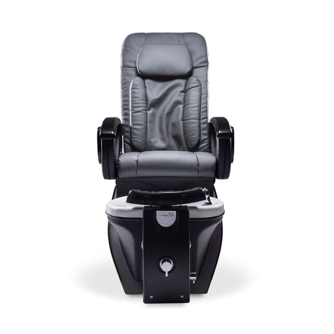 Vantage VE - Collins - Salon Equipment and Barber Equipment
