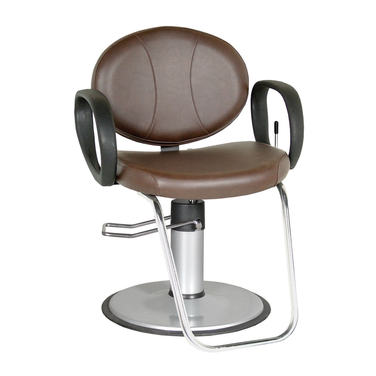 Berra All-Purpose Chair - Collins