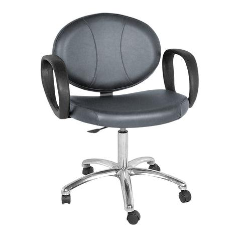 Berra Task Chair - Collins