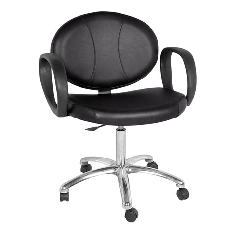 Berra Task Chair - Collins