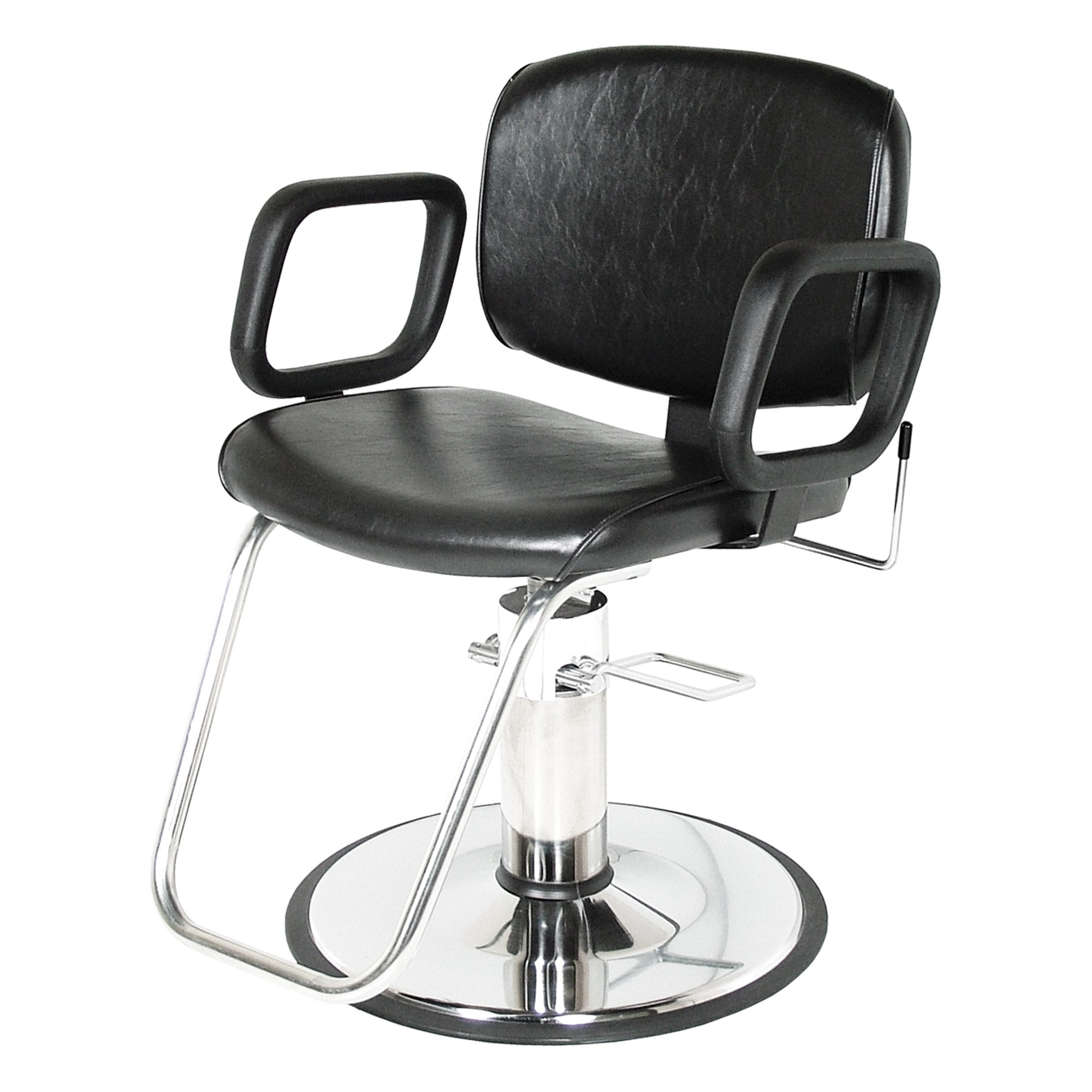 QSE All-Purpose Chair - Collins