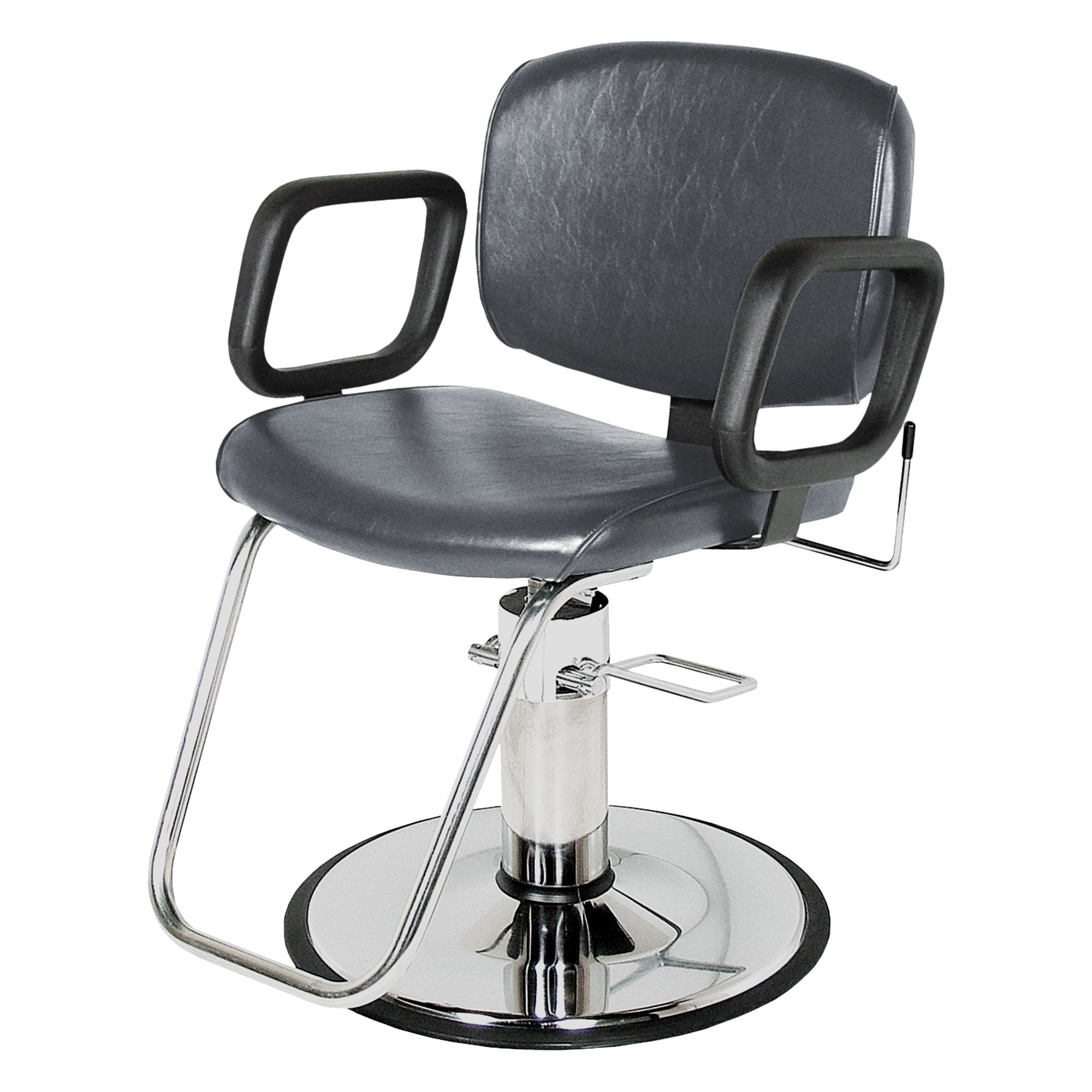 QSE All-Purpose Chair - Collins