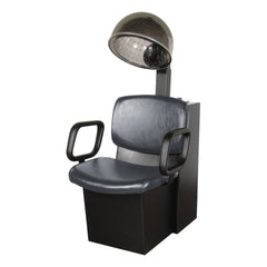 QSE Dryer Chair - Collins