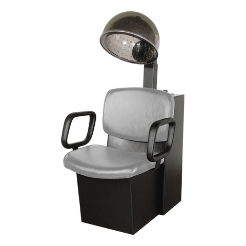 QSE Dryer Chair - Collins