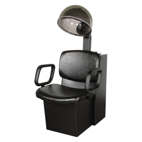 QSE Dryer Chair - Collins