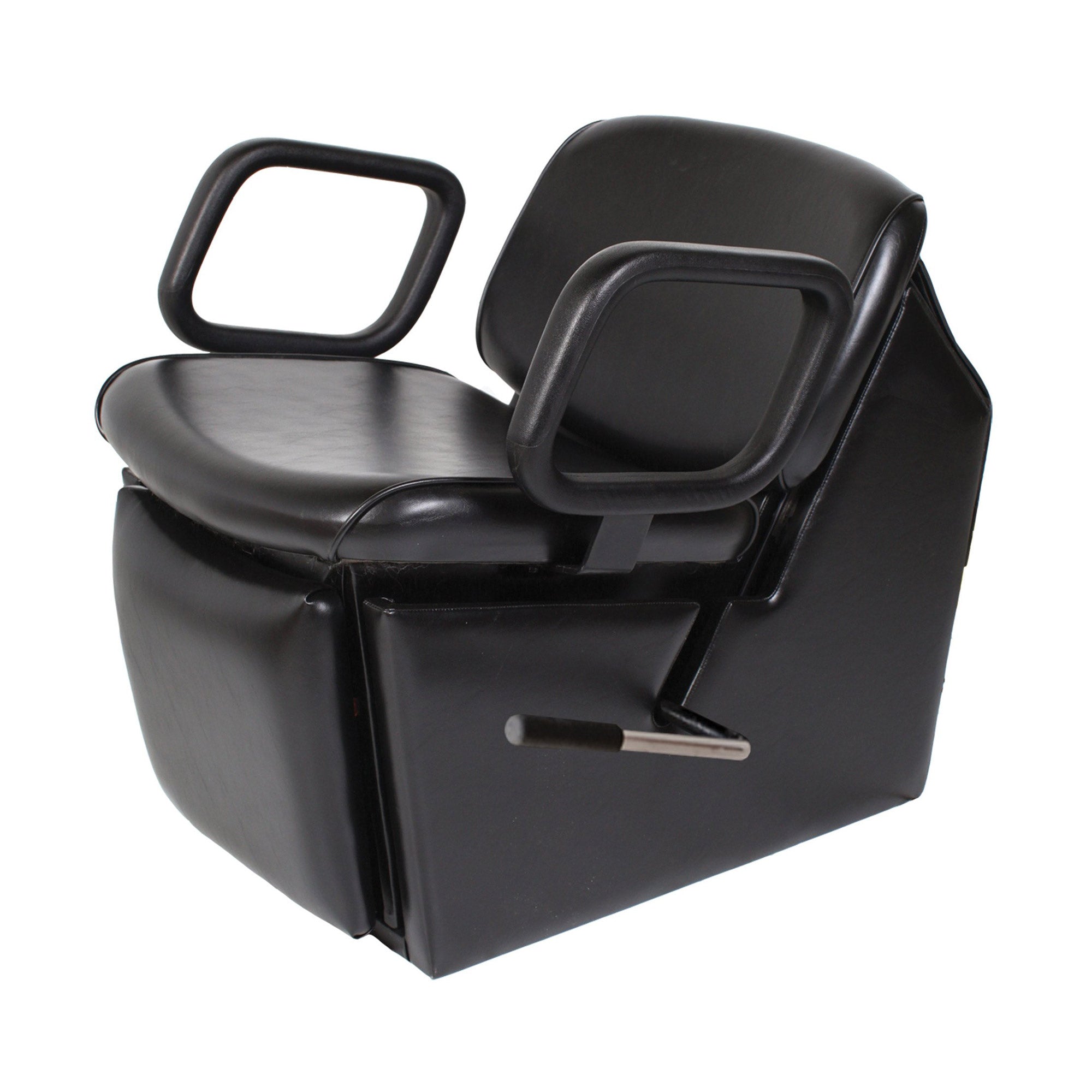 QSE Electric Shampoo Chair - Collins