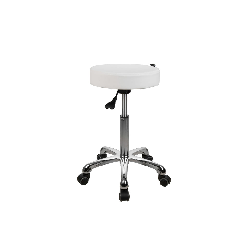 Silverfox Massage Stool– Collins