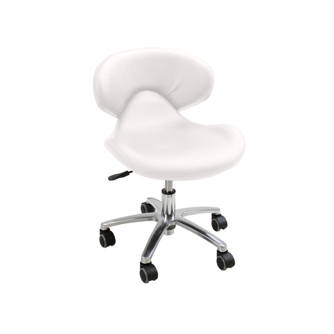Levitate Standard Height - Collins - Salon Equipment and Barber Equipment