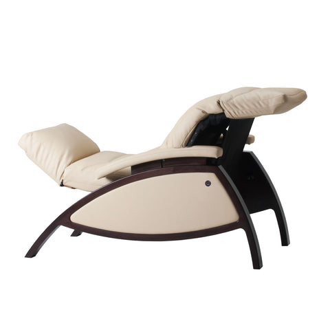 ZG Dream Lounger - Collins - Salon Equipment and Barber Equipment