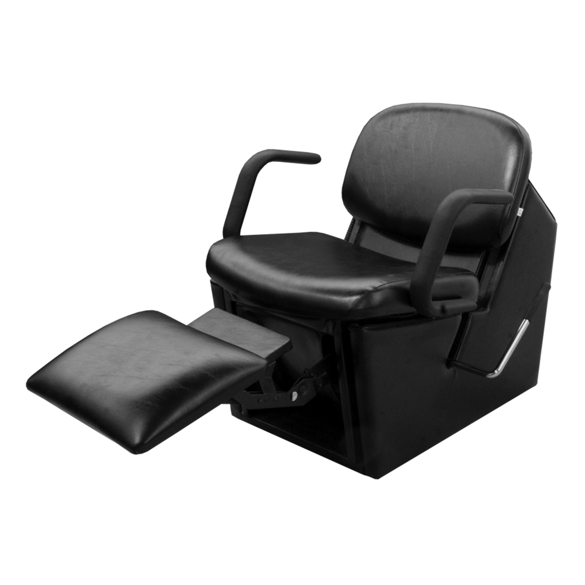 JayLee 59 Electric Shampoo Chair - Collins