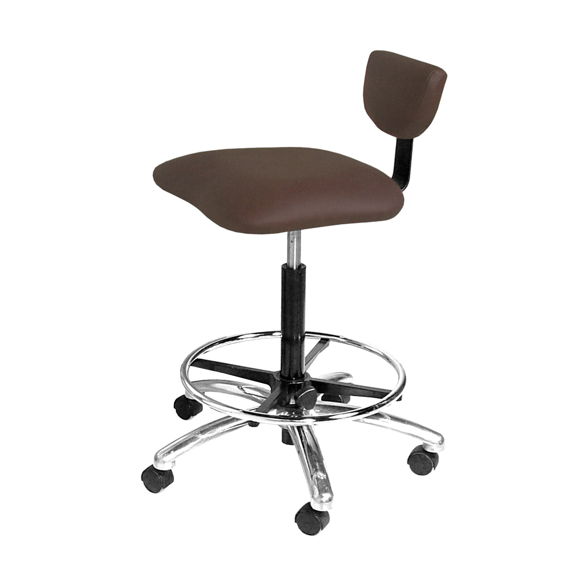 Ergo Tall Stool - Collins