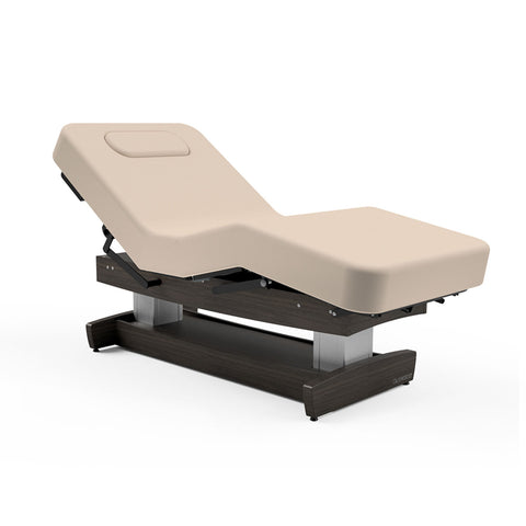 PerformaLift Electric Salon Top Table - Collins - Salon Equipment and Barber Equipment
