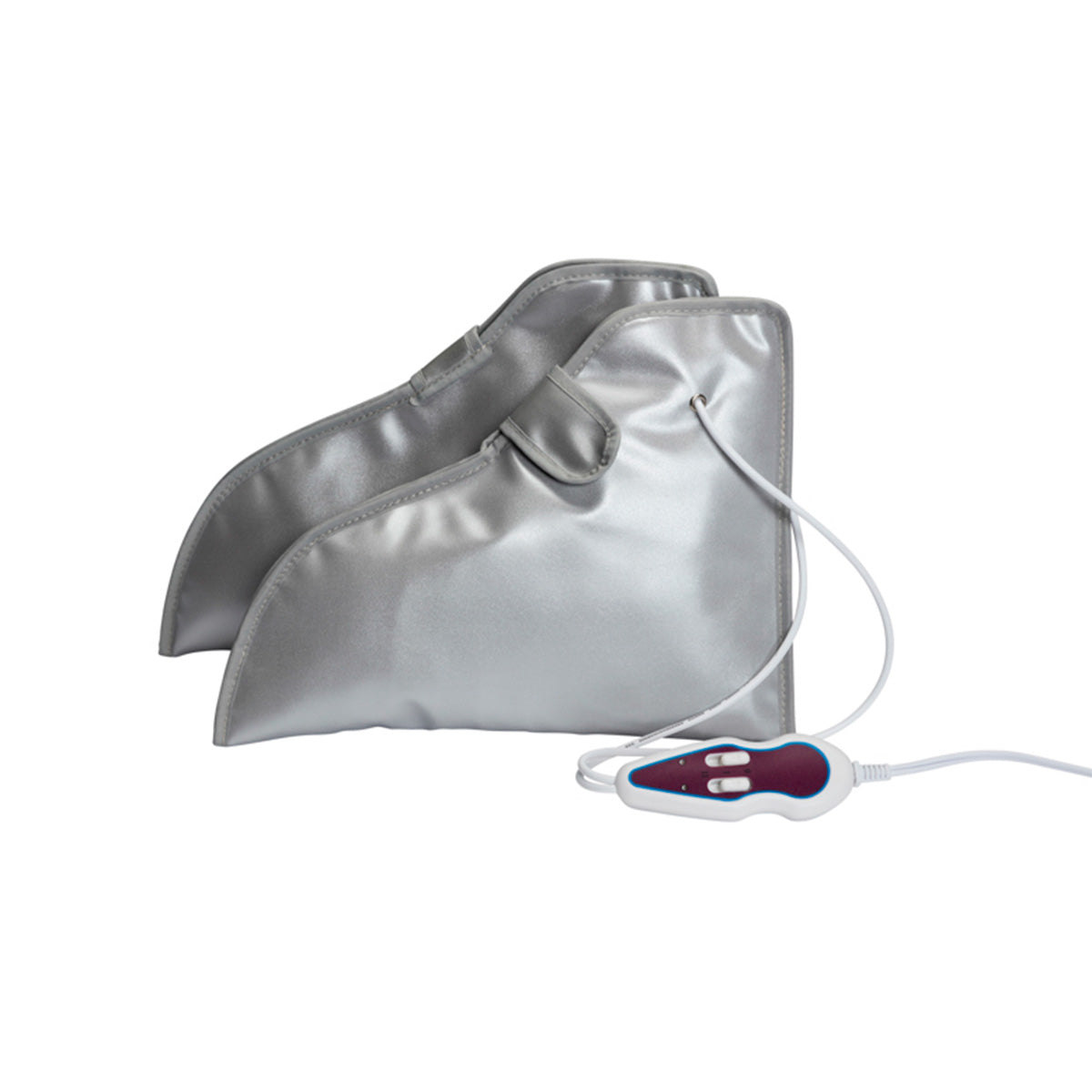 Heating Booties - Collins - Salon Equipment and Barber Equipment
