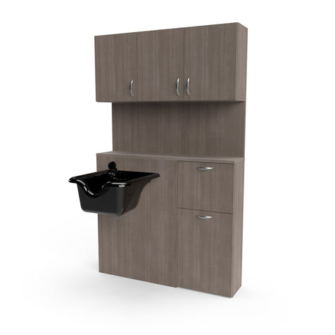 Cameo Bulkhead - Collins
