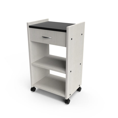 Organizer Salon-Spa Cart - Collins