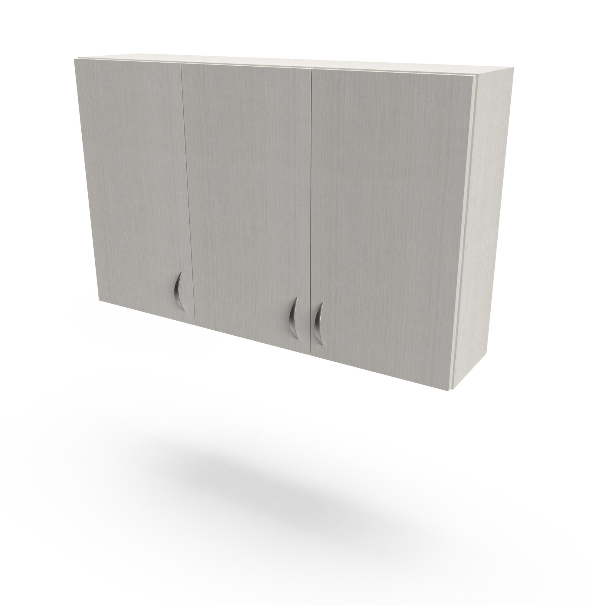 Organizer 48" Upper Storage - Collins
