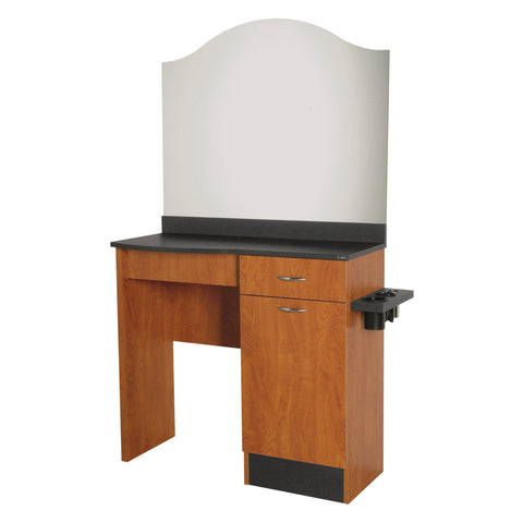 Cameo Styling Station - Collins