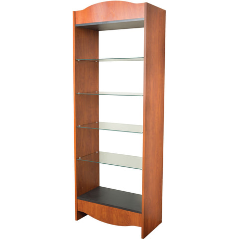 Cameo Retail Display - Collins