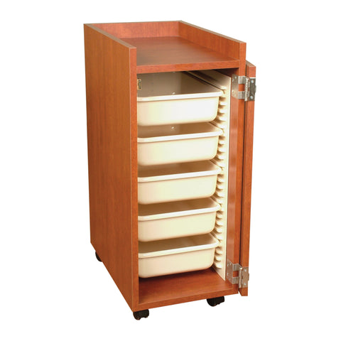 Cameo Storage Caddy - Collins