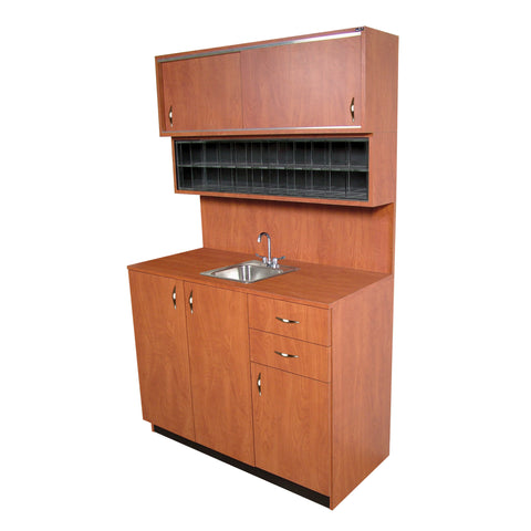 Cameo Color Center - 6 SIZES - Collins