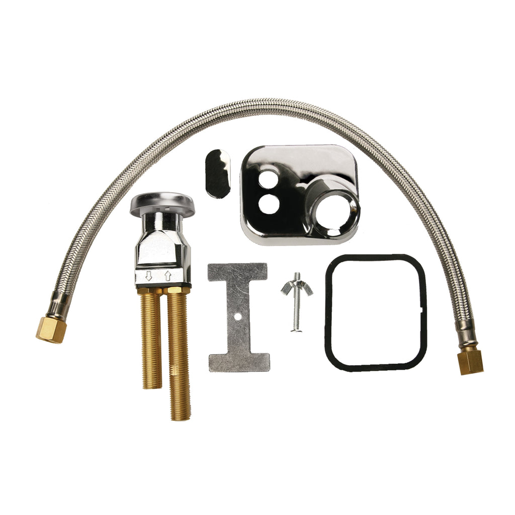 Braunschwerg Vbf エンブレム 388_VB_Vaccume_Breaker_1024x10