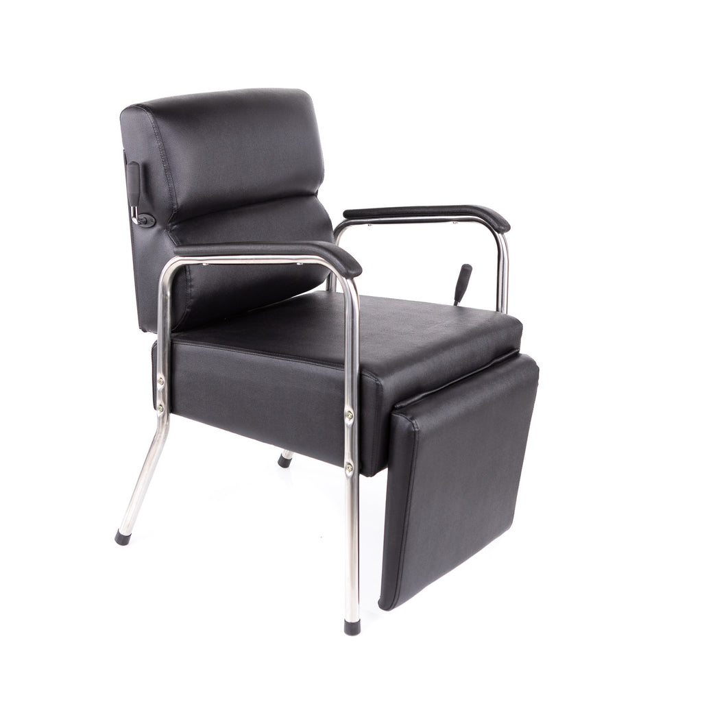 3900KickoutShampooChair_1024x1