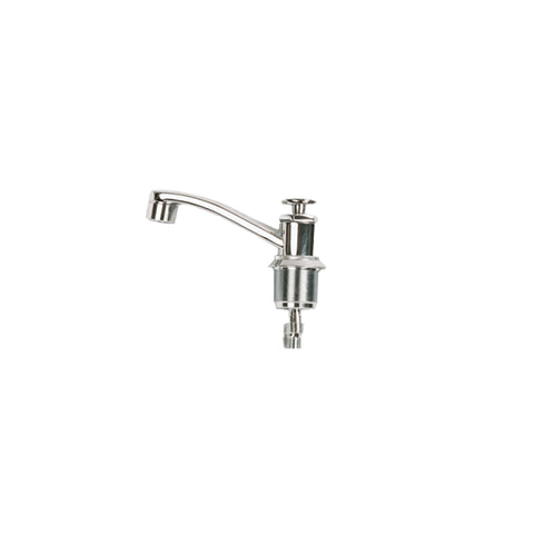 400 Diverter Valve - Collins