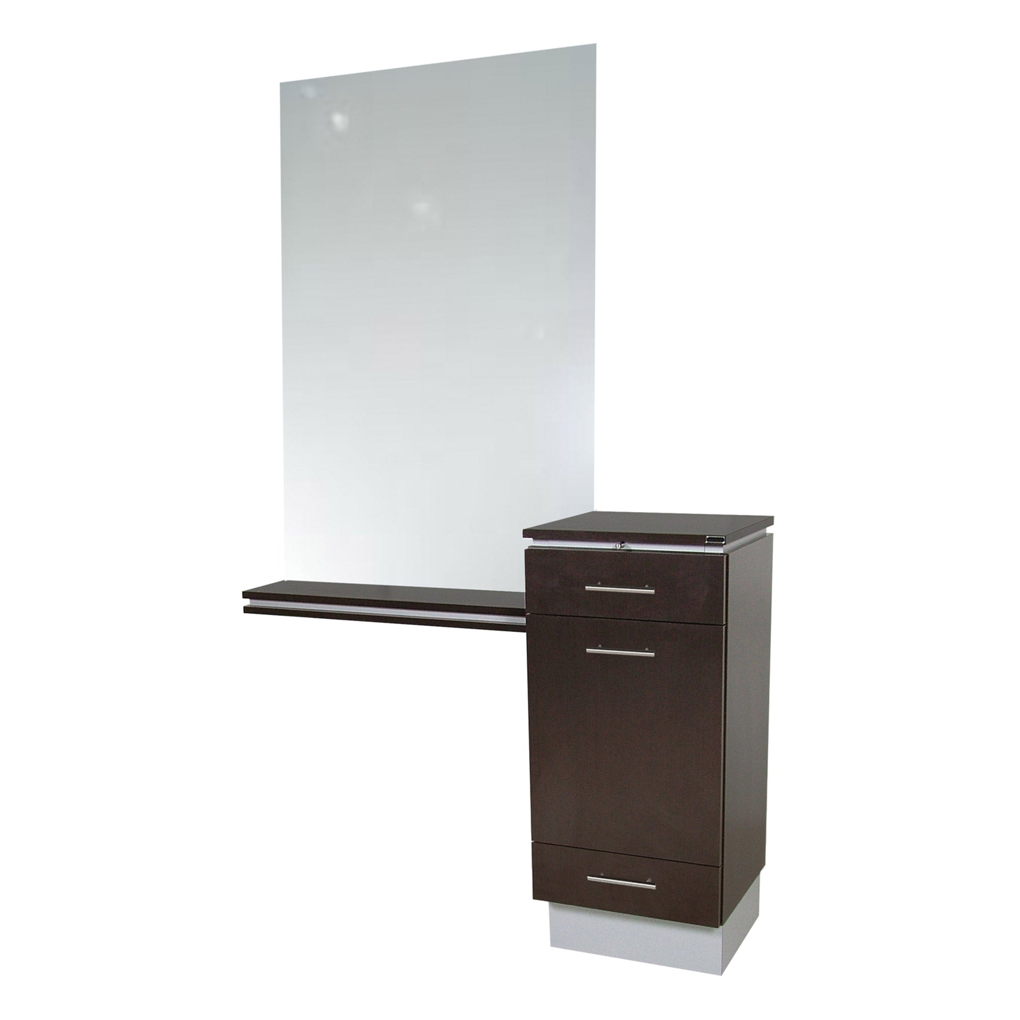 NEO 48 Styling Station - Collins