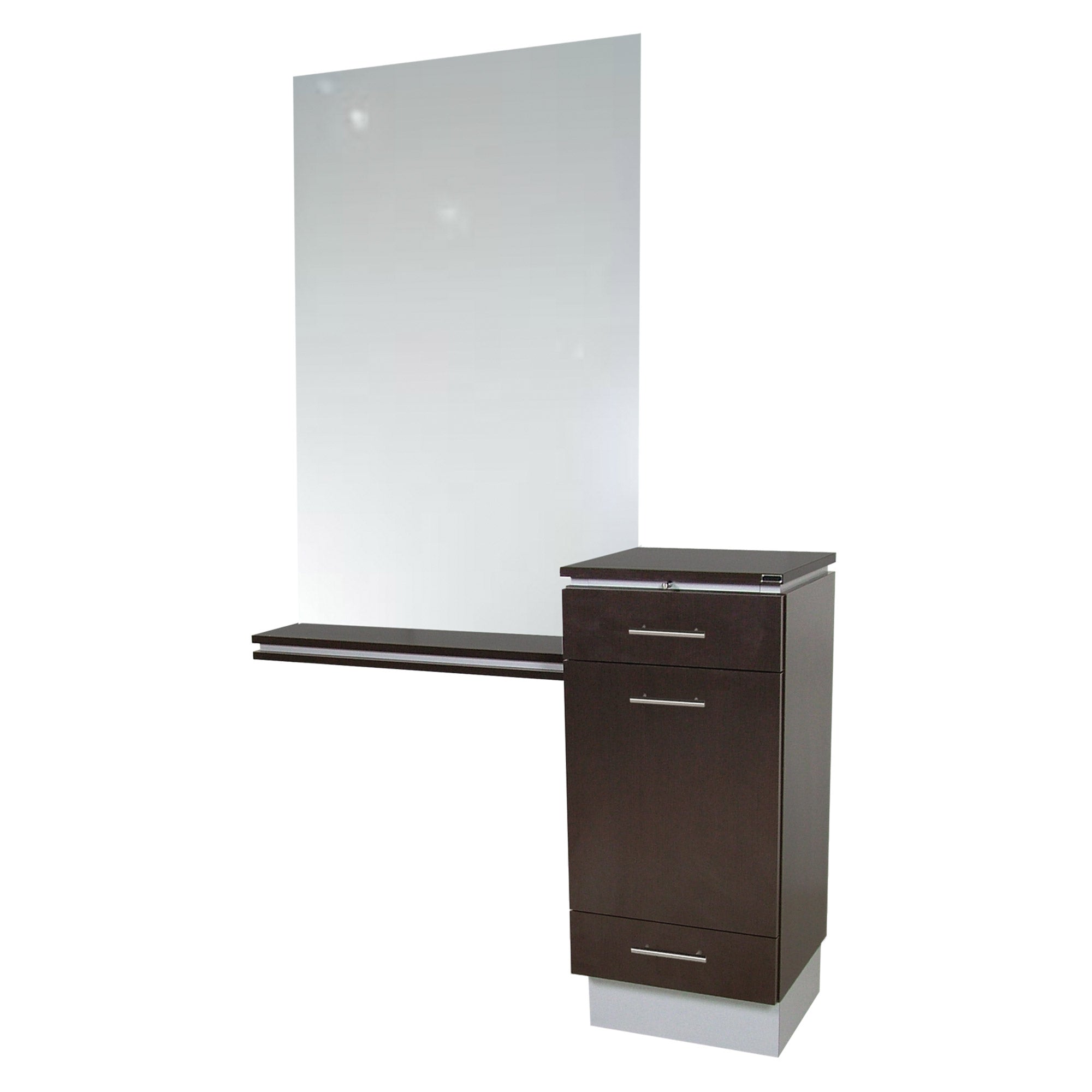 NEO 54 Styling Station - Collins