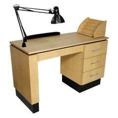 NEO Manicure Table I - Collins