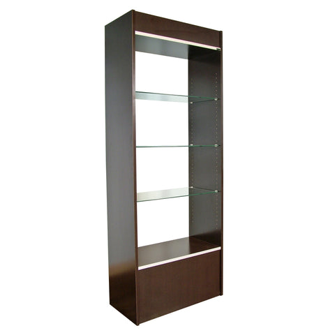 Reve Retail Display - Collins