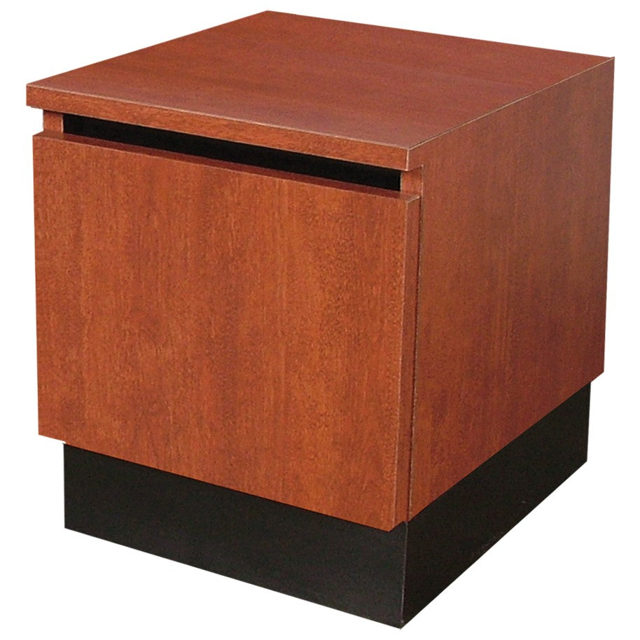 Reve Waiting Table - Collins
