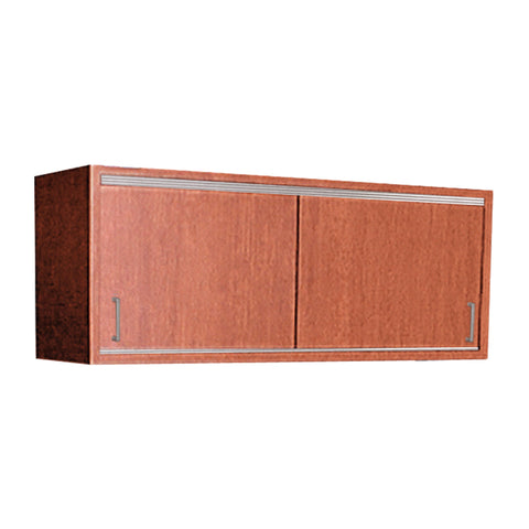 42" Towel Cabinet - Collins