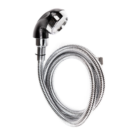 581 Spray Hose - Collins