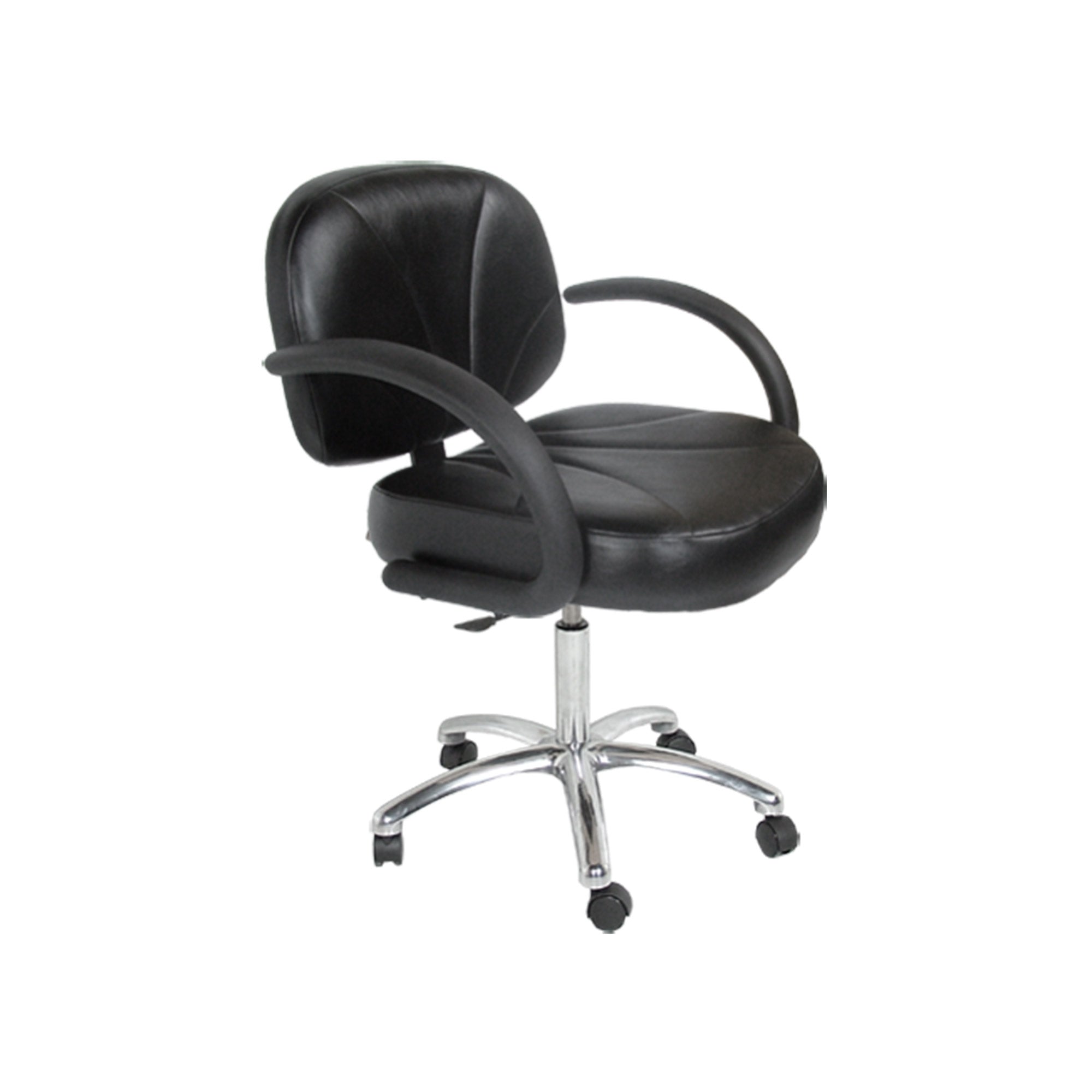 Le Fleur Task Chair - Collins