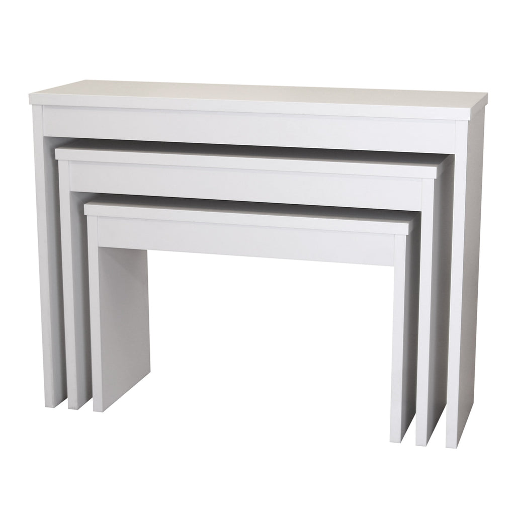 Zada Nesting Tables | Collins