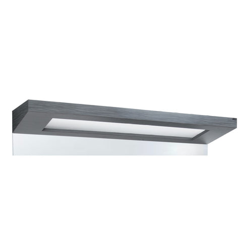 Briggs Soffit - Collins