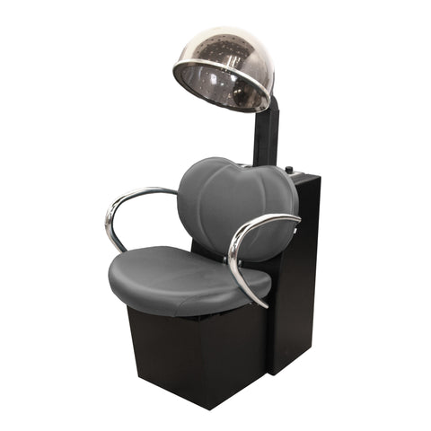 Bella Dryer Chair - Collins