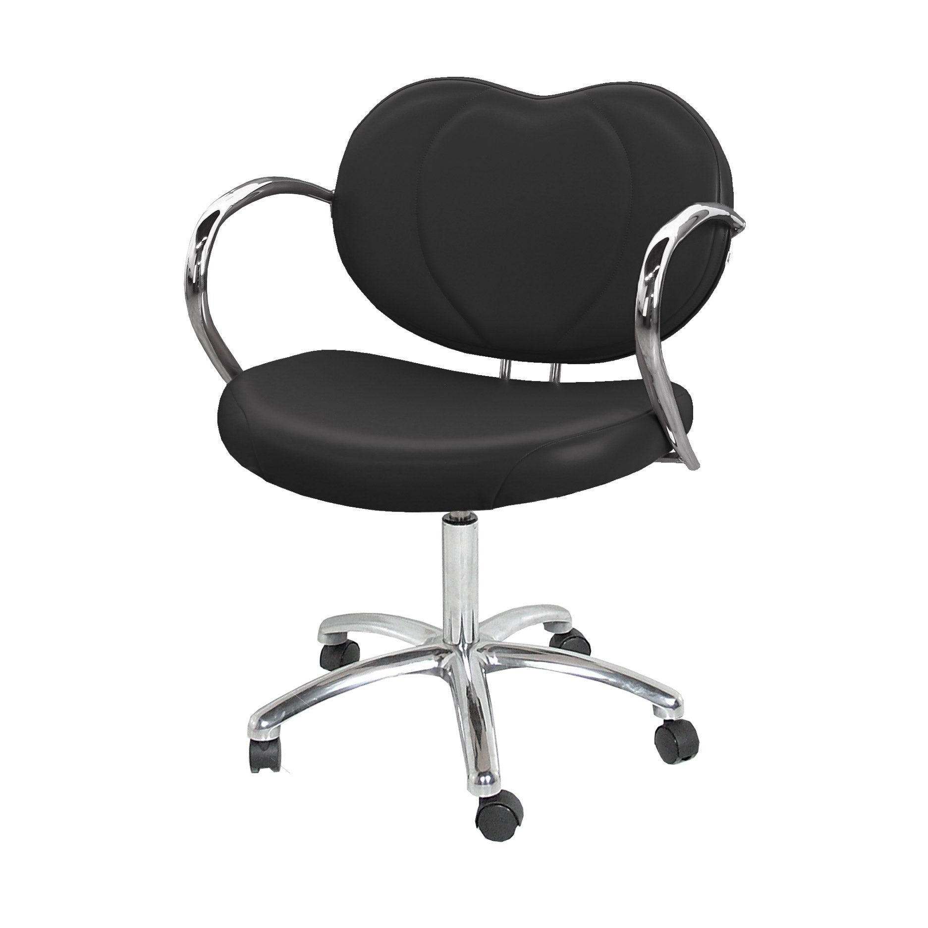 Bella Task Chair - Collins