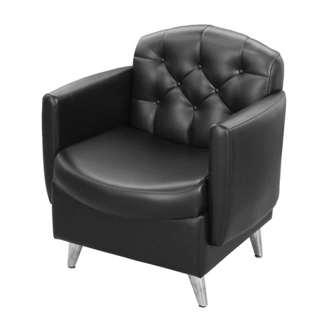 Ashton Reception Chair - Collins