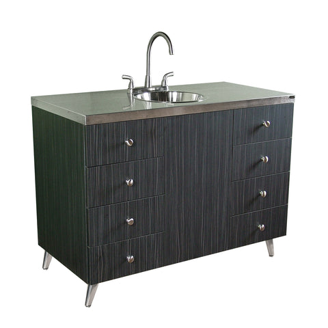 75764.770 Vanity - Collins