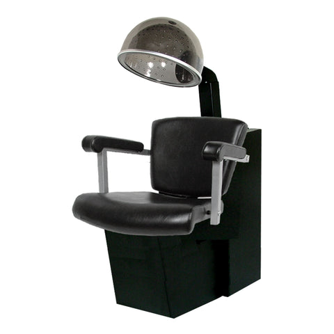 Vittoria Dryer Chair - Collins